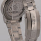 2025 PAPERS Breitling Top Time B31 BLUE Stainless Steel 38mm AB3113 Watch BOX