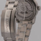 2025 PAPERS Breitling Top Time B31 BLUE Stainless Steel 38mm AB3113 Watch BOX