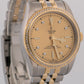 2024 PAPERS Tudor Black Bay CHAMPAGNE DIAMOND 18K Gold Steel 39mm 79673 Watch BOX