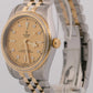 2024 PAPERS Tudor Black Bay CHAMPAGNE DIAMOND 18K Gold Steel 39mm 79673 Watch BOX