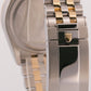 2024 PAPERS Tudor Black Bay CHAMPAGNE DIAMOND 18K Gold Steel 39mm 79673 Watch BOX