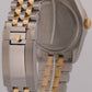 2024 PAPERS Tudor Black Bay CHAMPAGNE DIAMOND 18K Gold Steel 39mm 79673 Watch BOX