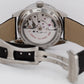 Omega Seamaster 300 Co-Axial 41mm Steel Black Watch 233.30.41.21.01.001 B+P