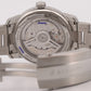 2025 PAPERS Breitling Top Time B31 BLUE Stainless Steel 38mm AB3113 Watch BOX
