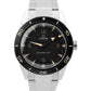 Omega Seamaster 300 Co-Axial 41mm Steel Black Watch 234.32.41.21.01.001 BOX