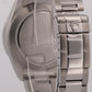 2026 RSC Rolex Daytona Cosmograph WHITE Stainless Steel ZENITH 40mm 16520 Watch
