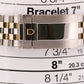2024 PAPERS Tudor Black Bay CHAMPAGNE DIAMOND 18K Gold Steel 39mm 79673 Watch BOX