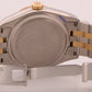 2024 PAPERS Tudor Black Bay CHAMPAGNE DIAMOND 18K Gold Steel 39mm 79673 Watch BOX
