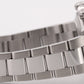 2026 RSC Rolex Daytona Cosmograph WHITE Stainless Steel ZENITH 40mm 16520 Watch