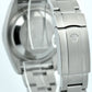 PAPERS Rolex Oyster Perpetual GRAPE Purple Stainless Steel 3-6-9 36mm 116000 BOX