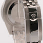 2021 PAPERS Rolex GMT-Master II PEPSI Red Blue 40mm JUBILEE 126710 BLRO BOX