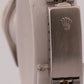 1990 Ladies Rolex DateJust 26mm MOP DIAMOND BEZEL 18K Gold Steel JUBILEE 69173