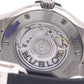 PAPERS Hublot Classic Fusion Automatic TITANIUM Rubber 38mm 565.NX.1171.RX BOX