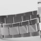 PAPERS Rolex GMT-Master II BLACK Green Stainless Ceramic 40mm 116710 LN BOX
