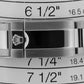 PAPERS Rolex GMT-Master II BLACK Green Stainless Ceramic 40mm 116710 LN BOX