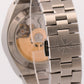 2019 PAPERS Vacheron Constantin Overseas BLUE Steel 42mm 5500V/110A-B148 BOX