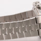 2019 PAPERS Vacheron Constantin Overseas BLUE Steel 42mm 5500V/110A-B148 BOX