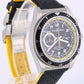 LIMITED EDITION Bell & Ross RS20 Renault F1 Team Black 43mm BRV3-94-S Watch BOX