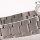 PAPERS Rolex GMT-Master II COKE Red Black Stainless Steel OYSTER 16710 Watch BOX