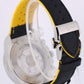 LIMITED EDITION Bell & Ross RS20 Renault F1 Team Black 43mm BRV3-94-S Watch BOX