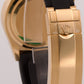 NEW MAY 2026 PAPERS Rolex Daytona Oysterflex PIKACHU 18K Gold 126518 LN BOX