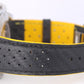 LIMITED EDITION Bell & Ross RS20 Renault F1 Team Black 43mm BRV3-94-S Watch BOX