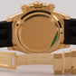 NEW MAY 2026 PAPERS Rolex Daytona Oysterflex PIKACHU 18K Gold 126518 LN BOX