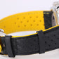 LIMITED EDITION Bell & Ross RS20 Renault F1 Team Black 43mm BRV3-94-S Watch BOX