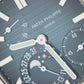 Patek Philippe Complete Nautilus Blue Moon Phase 40mm 5712/1A-001 BOX