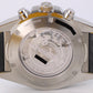 LIMITED EDITION Bell & Ross RS20 Renault F1 Team Black 43mm BRV3-94-S Watch BOX
