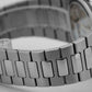 Patek Philippe Complete Nautilus Blue Moon Phase 40mm 5712/1A-001 BOX