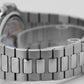 Patek Philippe Complete Nautilus Blue Moon Phase 40mm 5712/1A-001 BOX