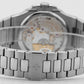 Patek Philippe Complete Nautilus Blue Moon Phase 40mm 5712/1A-001 BOX