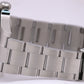 2023 MINT Rolex Submariner 41mm No-Date BLACK Ceramic Stainless Steel 124060 LN