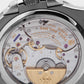 Patek Philippe Complete Nautilus Blue Moon Phase 40mm 5712/1A-001 BOX