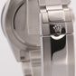2021 PAPERS Rolex Daytona PANDA White Stainless Steel CERAMIC 40mm 116500 LN BOX