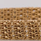 PAPERS Patek Philippe Golden Ellipse 19.5mm IVORY 18K Gold 4764/1J-055 BOX