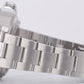 MINT PAPERS Rolex Sea-Dweller Deepsea 44mm BLACK Ceramic Steel Dive 116660 BOX