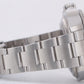MINT PAPERS Rolex Sea-Dweller Deepsea 44mm BLACK Ceramic Steel Dive 116660 BOX