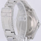 Rolex Explorer II CHI CHI DI MAIS Stainless Steel Polar White 40mm 16570 Watch