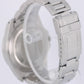 Rolex Explorer II CHI CHI DI MAIS Stainless Steel Polar White 40mm 16570 Watch