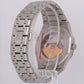 Audemars Piguet Royal Oak BLACK 41mm 15400ST.OO.1220ST.01 Stainless Steel Watch