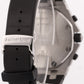 MINT Audemars Piguet Royal Oak Offshore BLACK Chronograph Rubber Steel 26170ST