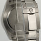 2022 RSC Rolex Daytona Cosmograph BLACK 40mm Stainless REHAUT 116520 Watch BOX