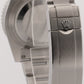 2019 PAPERS Rolex Submariner No-Date 40mm BLACK Ceramic Steel 114060 LN BOX