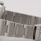 2019 PAPERS Rolex Submariner No-Date 40mm BLACK Ceramic Steel 114060 LN BOX