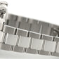 2022 RSC Rolex Daytona Cosmograph BLACK 40mm Stainless REHAUT 116520 Watch BOX