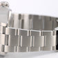 Rolex Sea-Dweller DeepSea PAPERS JAMES CAMERON Blue Black 44mm 126660 Watch BOX