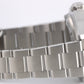 Rolex Sea-Dweller DeepSea PAPERS JAMES CAMERON Blue Black 44mm 126660 Watch BOX