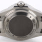 Rolex Sea-Dweller DeepSea PAPERS JAMES CAMERON Blue Black 44mm 126660 Watch BOX